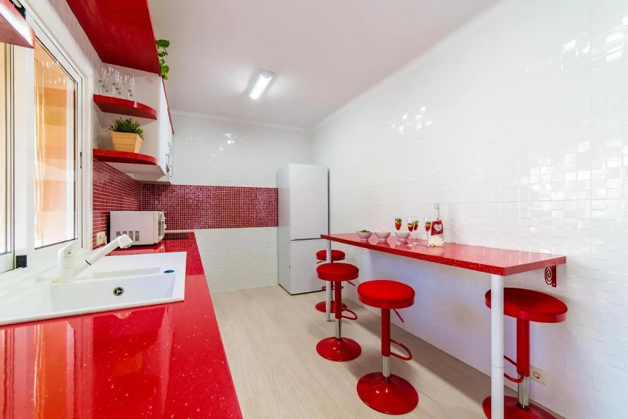 Ideal Property Mallorca - Amapola Alcanada 0*,  Spain