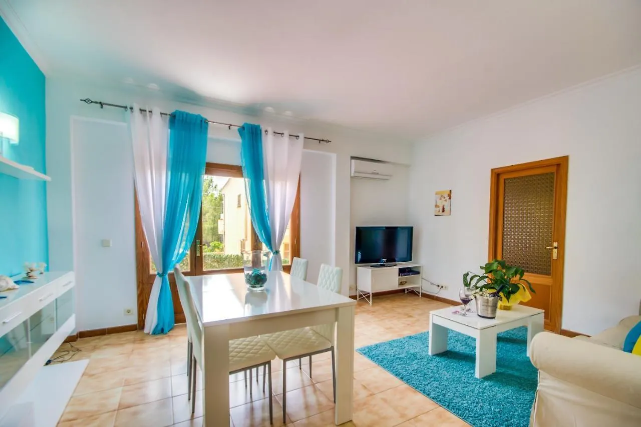 Holiday home Ideal Property Mallorca - Amapola Alcanada